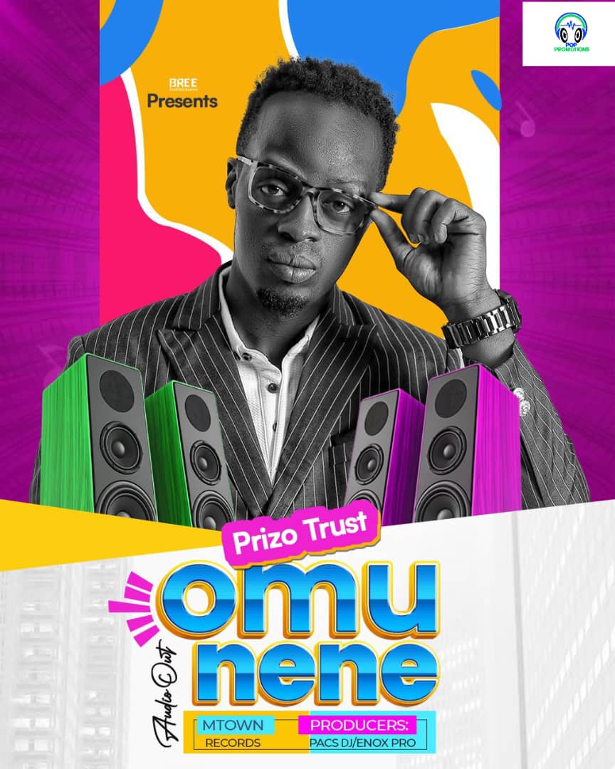 POP PROMOTIONS 🎧 tweet media