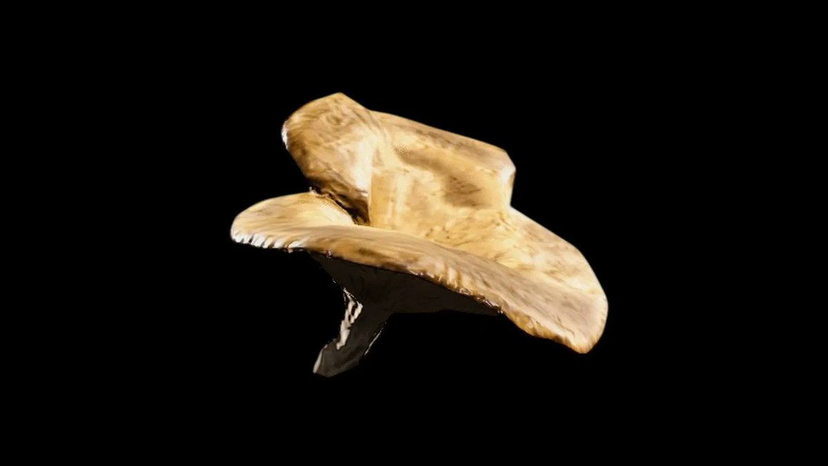 ARC Raiders الشرق الأوسط tweet media