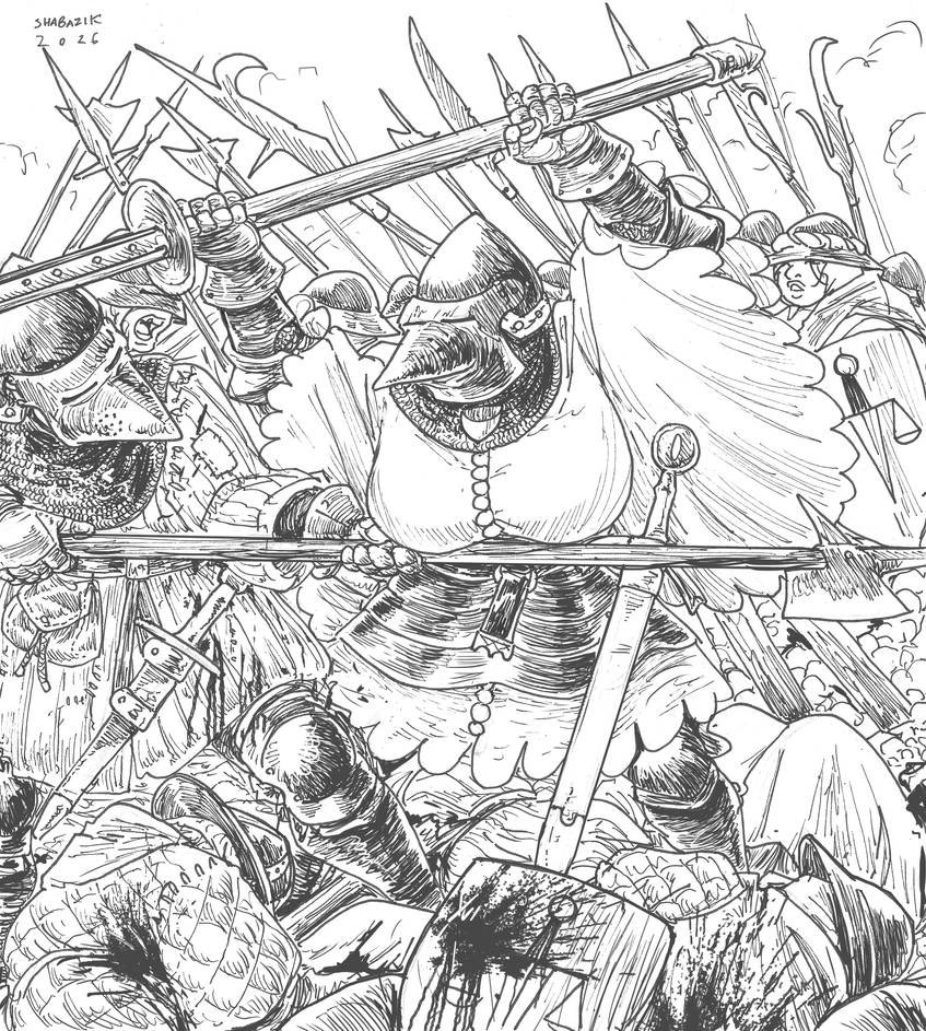 Shabazik tweet media