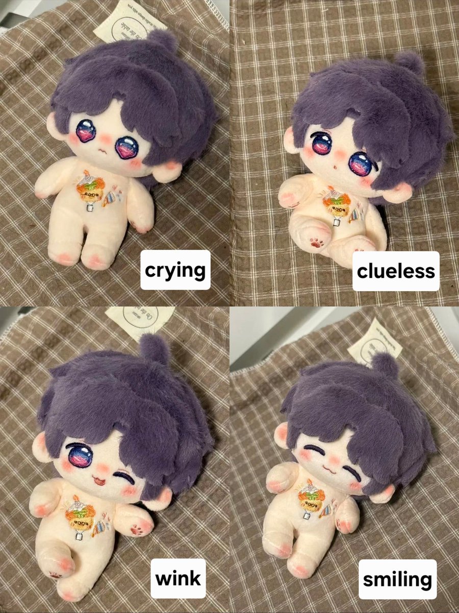 bourbon GO 🎀 tweet media