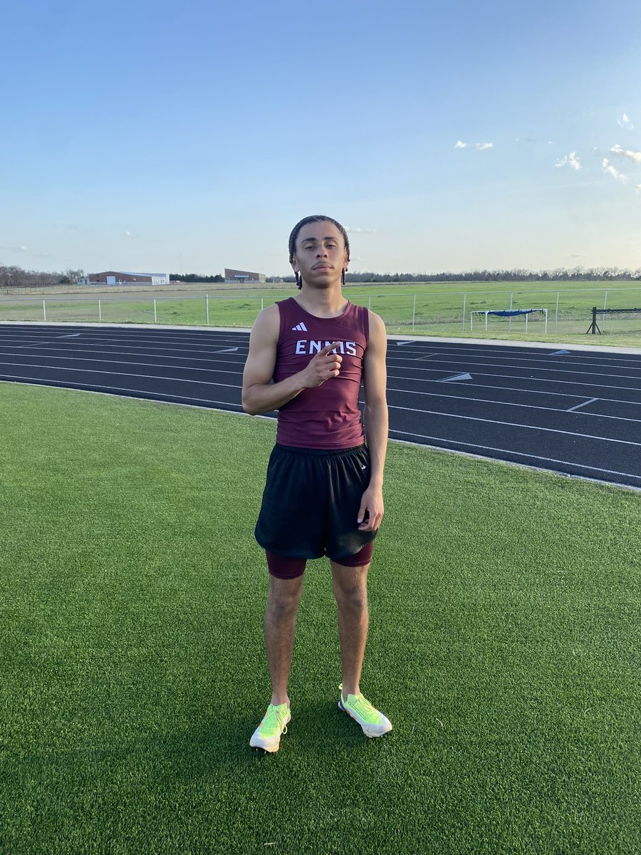 Ennislions.rankone.com tweet media