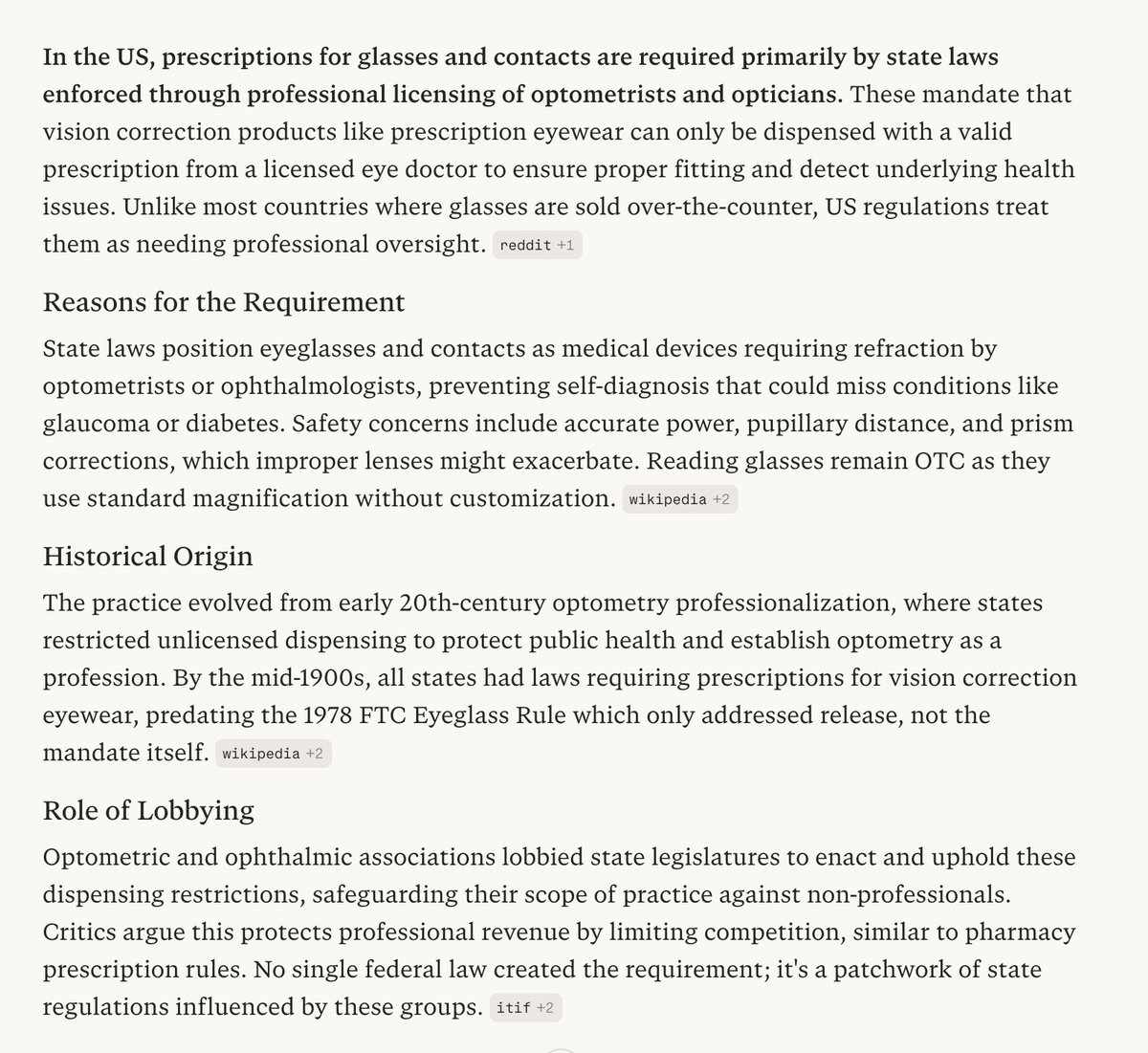 Ryan Jenkins // Growth Partner tweet media