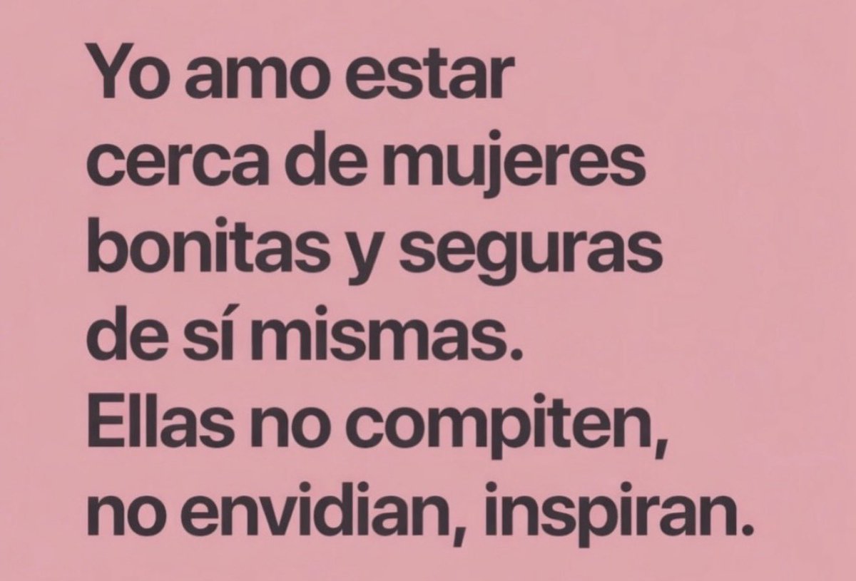 ✨
