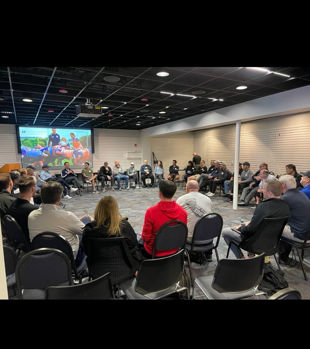 Pete Steinberg tweet media