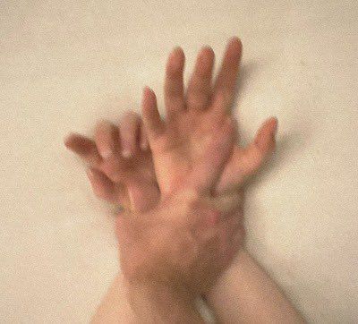 No Context Libido (@nocontextlibidx) on Twitter photo 