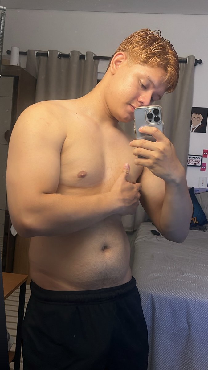 harry so harry tweet media