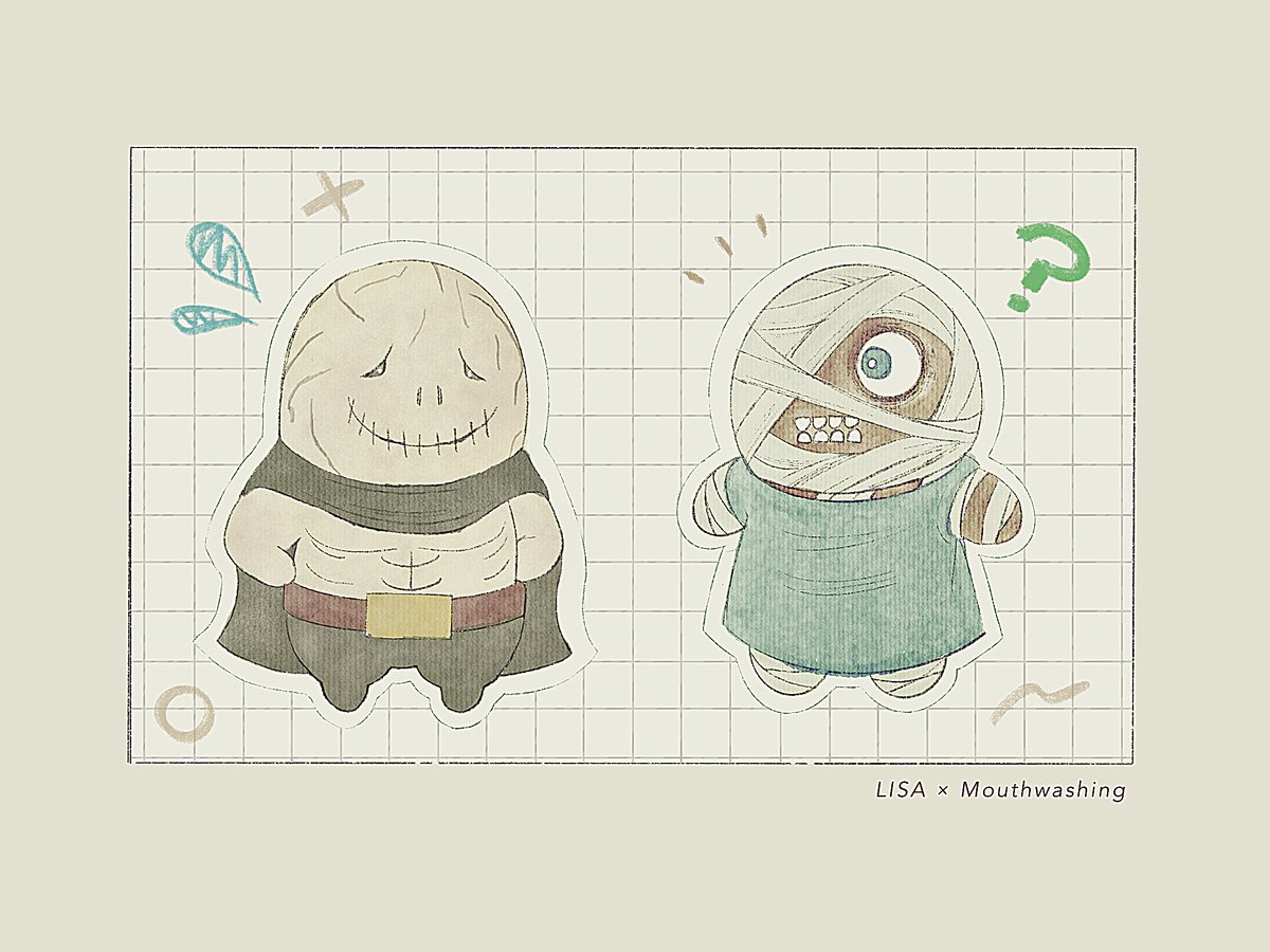 🅂🄿🅁* tweet media