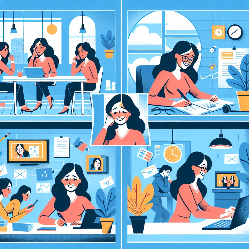 IFactos49255's tweet photo. 🚀 Did you know that solopreneurs can save up to 30% of their time by implementing automation systems? ⏳ Streamlining your processes can free you up to focus on what truly matters! 

Curious how? Let's chat!  
#Solopreneur #Automation #TimeManagement https://t.co/12jr9FXYsh