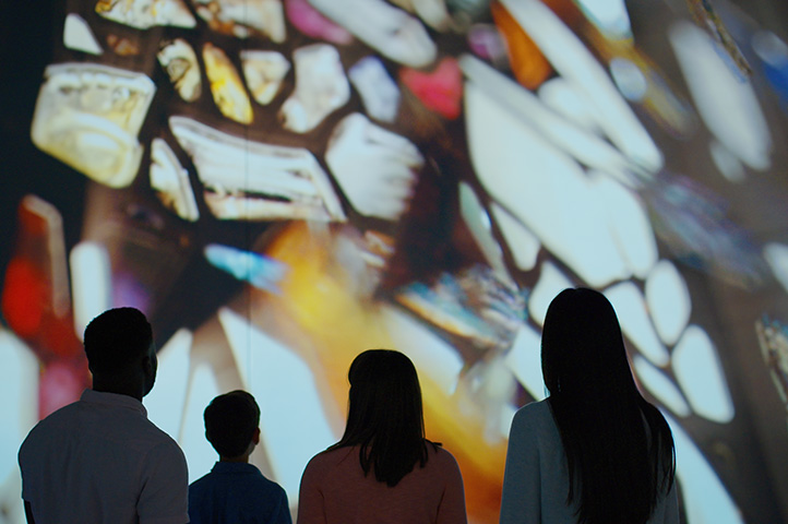 Library of Parliament tweet media