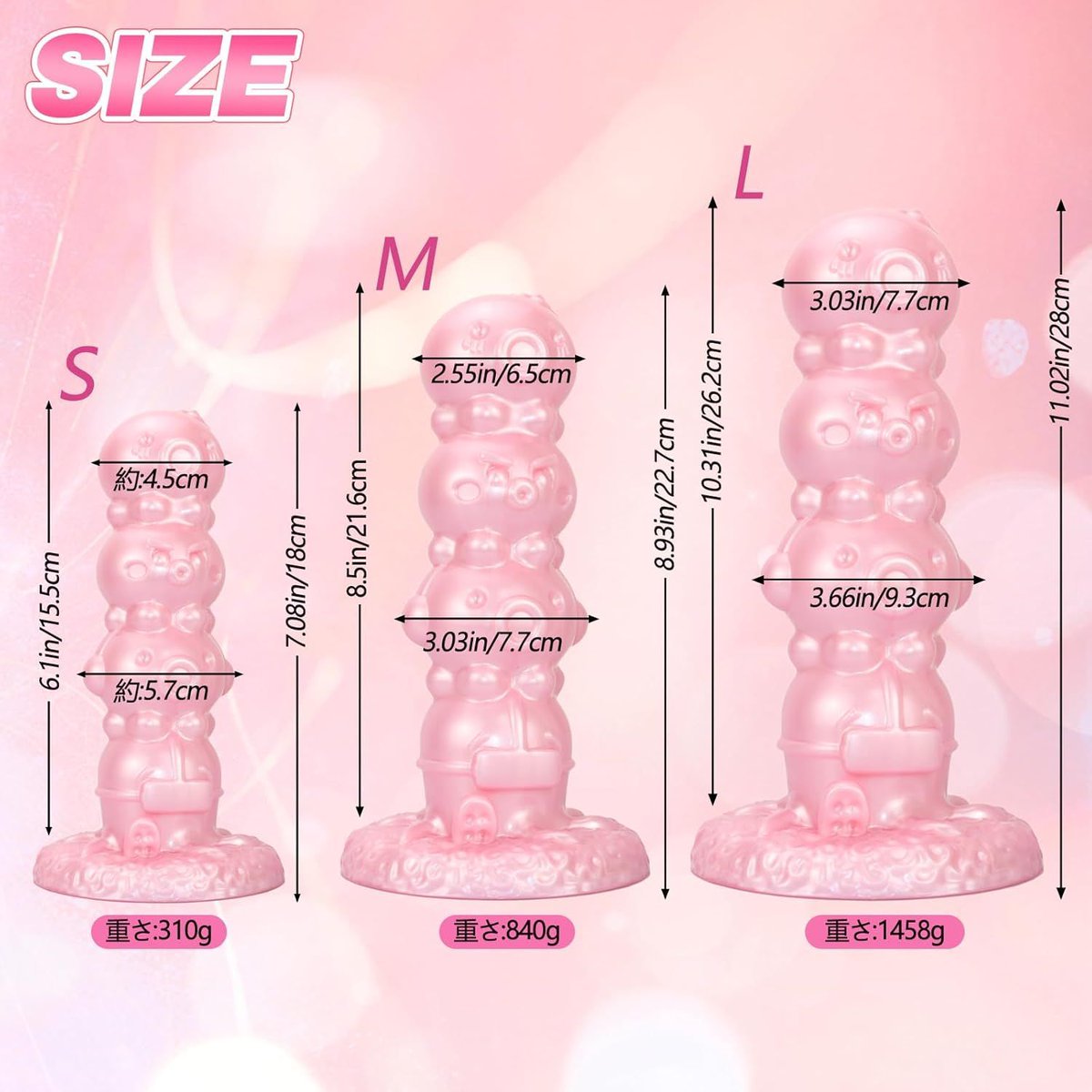 MAPARON EN official🇺🇸 tweet media