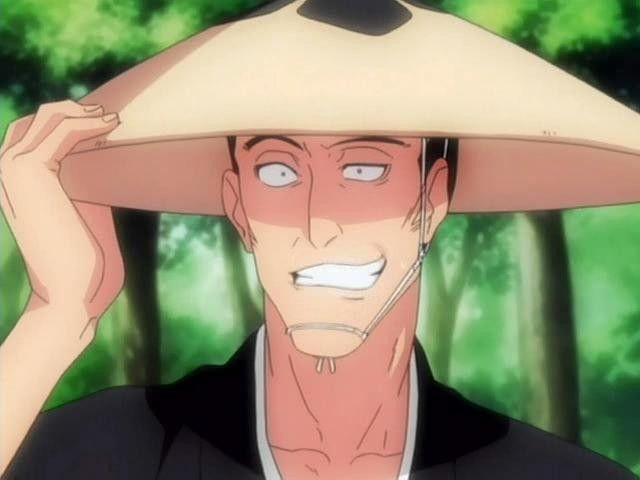 Schel 🍞 tweet media