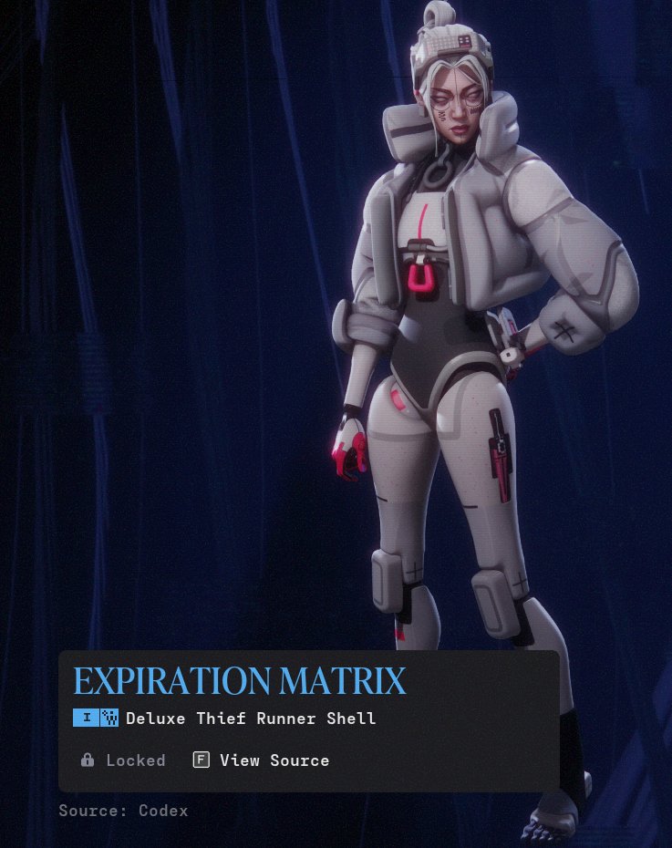 kate bush’s husband 2 tweet media