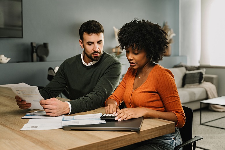 Church Executive tweet media