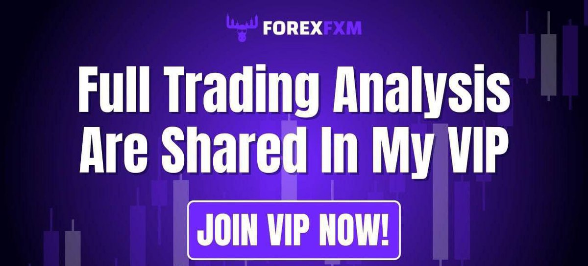 CryptoBeasts1's tweet photo. 📉XAUUSD📉

Direction: Sell
Entry price: 5143.39

💰TP1: 5140.39
💰TP2: 5133.39
💰TP3: 5123.41

⛔️SL: 5153.37 (100pips)

⚠️ We recommend risking 1-2% of your account balance on this trade

Analysis:
Analysis on VIP https://t.co/y6AFLEWc3Q