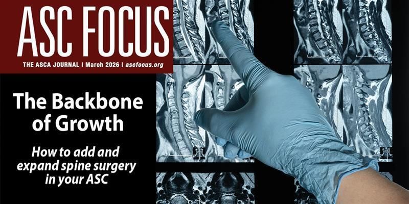 ASCAssociation tweet media