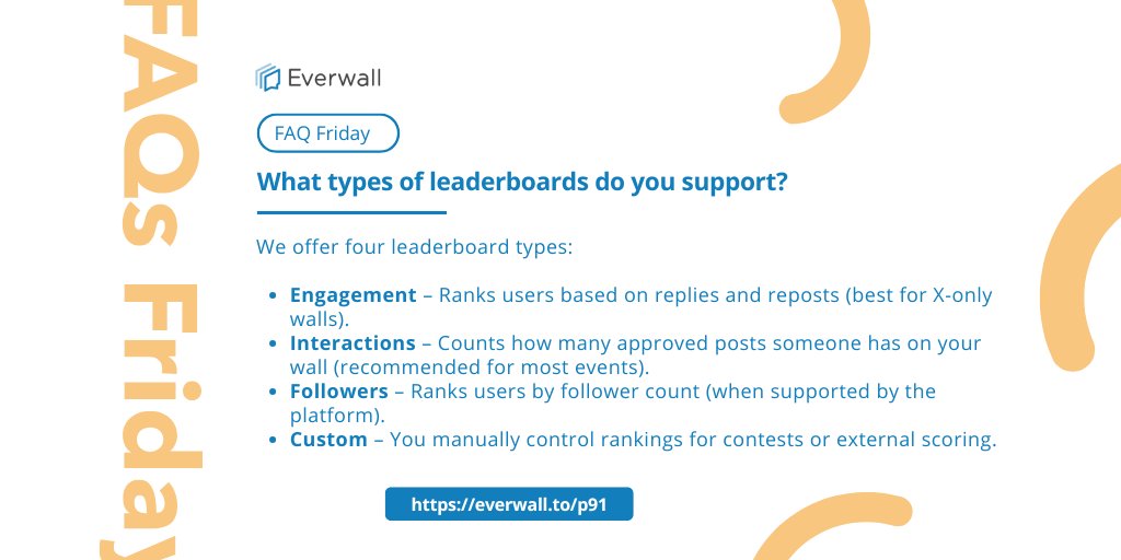 Everwall tweet media