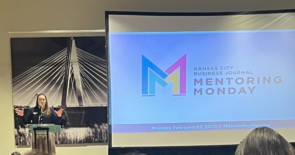 Leigh Anne Taylor Knight tweet media