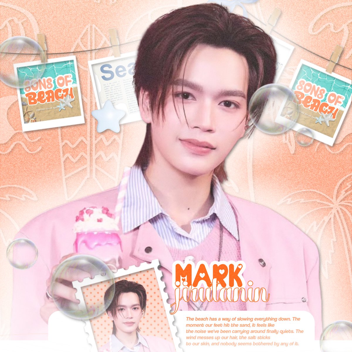 Aciii. 🤧 tweet media