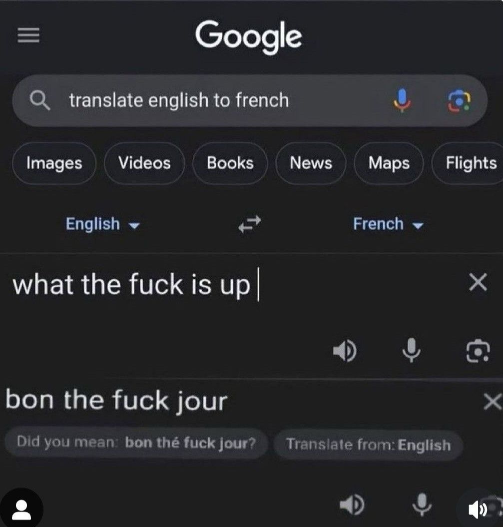 horse dentist tweet media