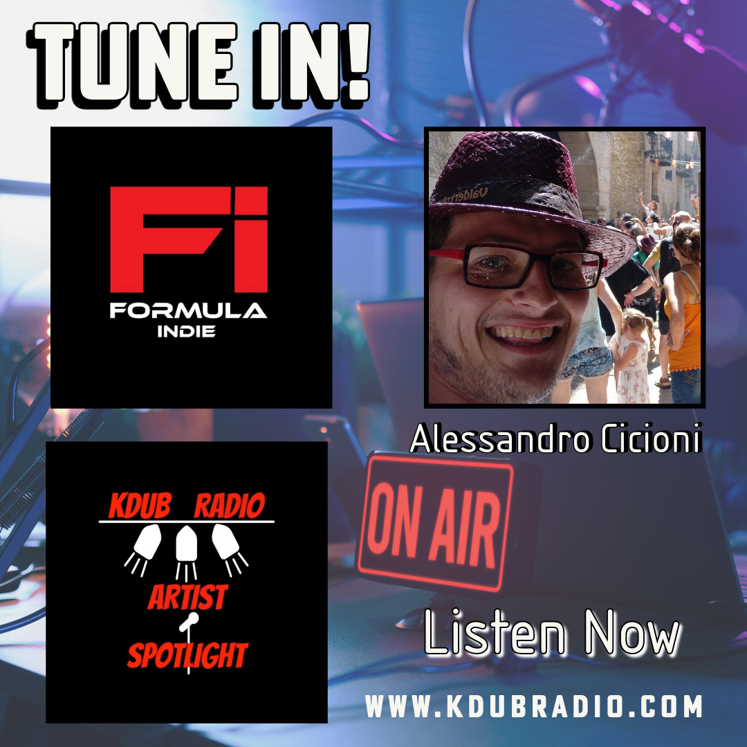 KDUB Radio tweet media