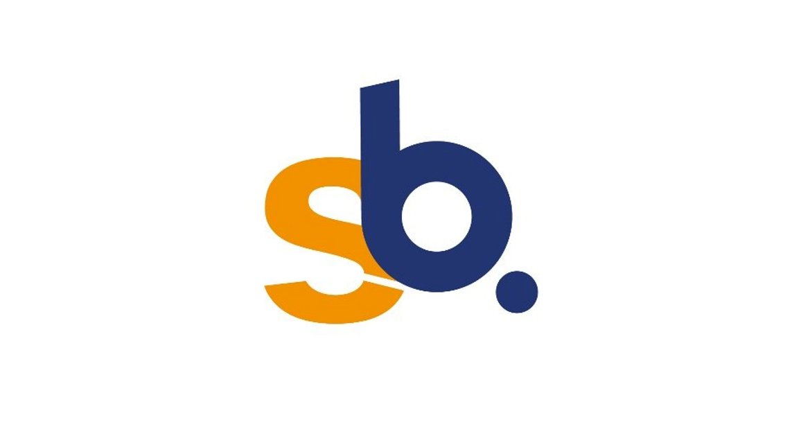 EmployWalesJCP's tweet image. Thinking of starting a baking business?

This @smallbusinessuk guide breaks down the essentials from skills and insurance to start up costs and how to market your yourself effectively.

Read more here:
ow.ly/71vX50YkUjO 

#BusinessSupport #SmallBusinessUK #StartUpTips