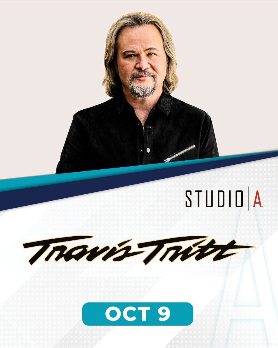 IP Casino Resort Spa tweet media