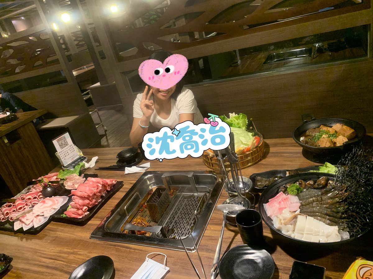 這禮拜結束 終於可以好好休息一下

我要徵三個單男一起泡澡 唱歌 玩遊戲

意者請私訊