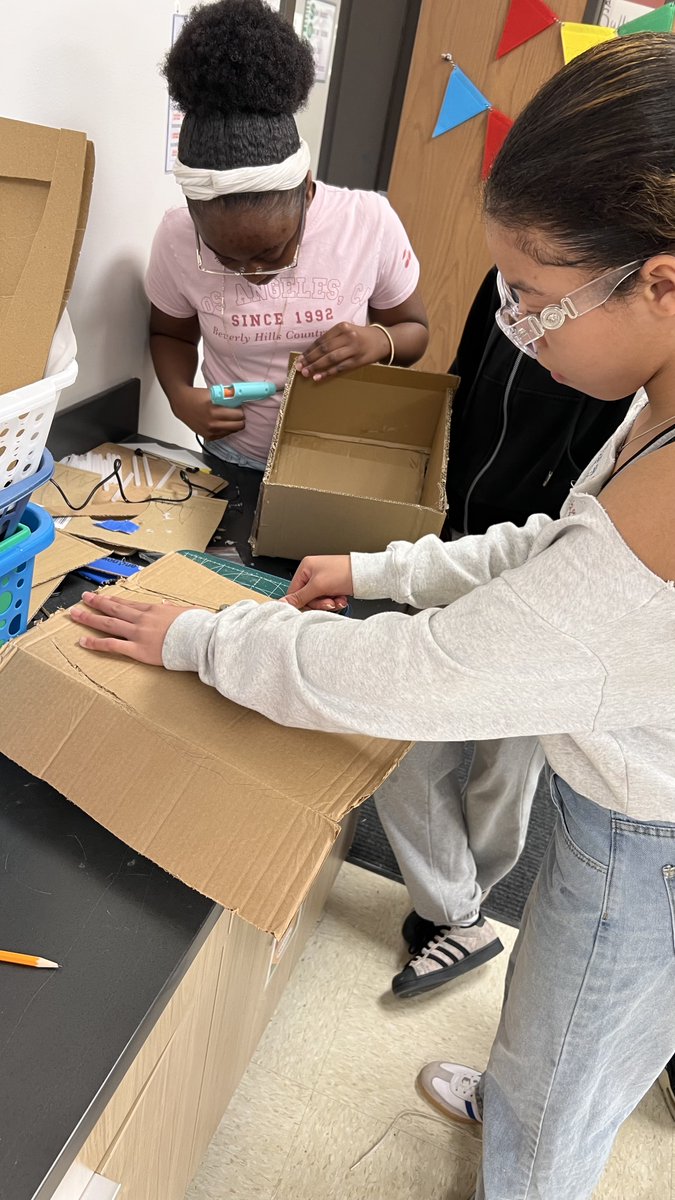 FORUM Credit Union tweet media