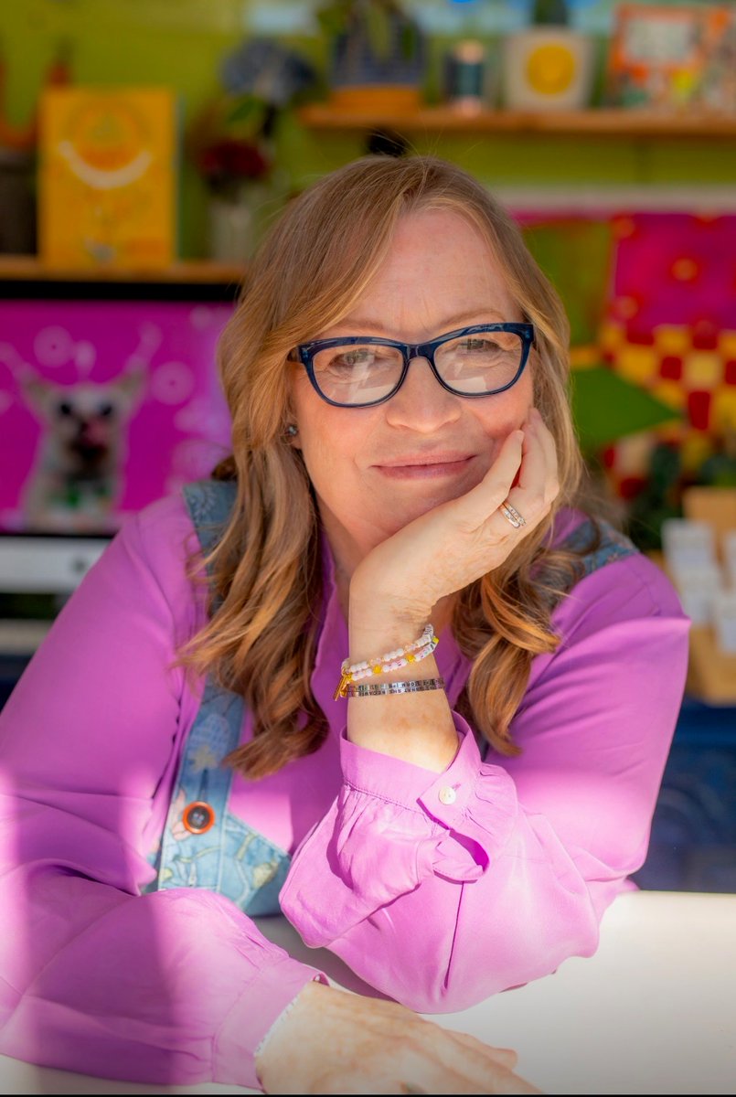 Highmark Caring Place tweet media