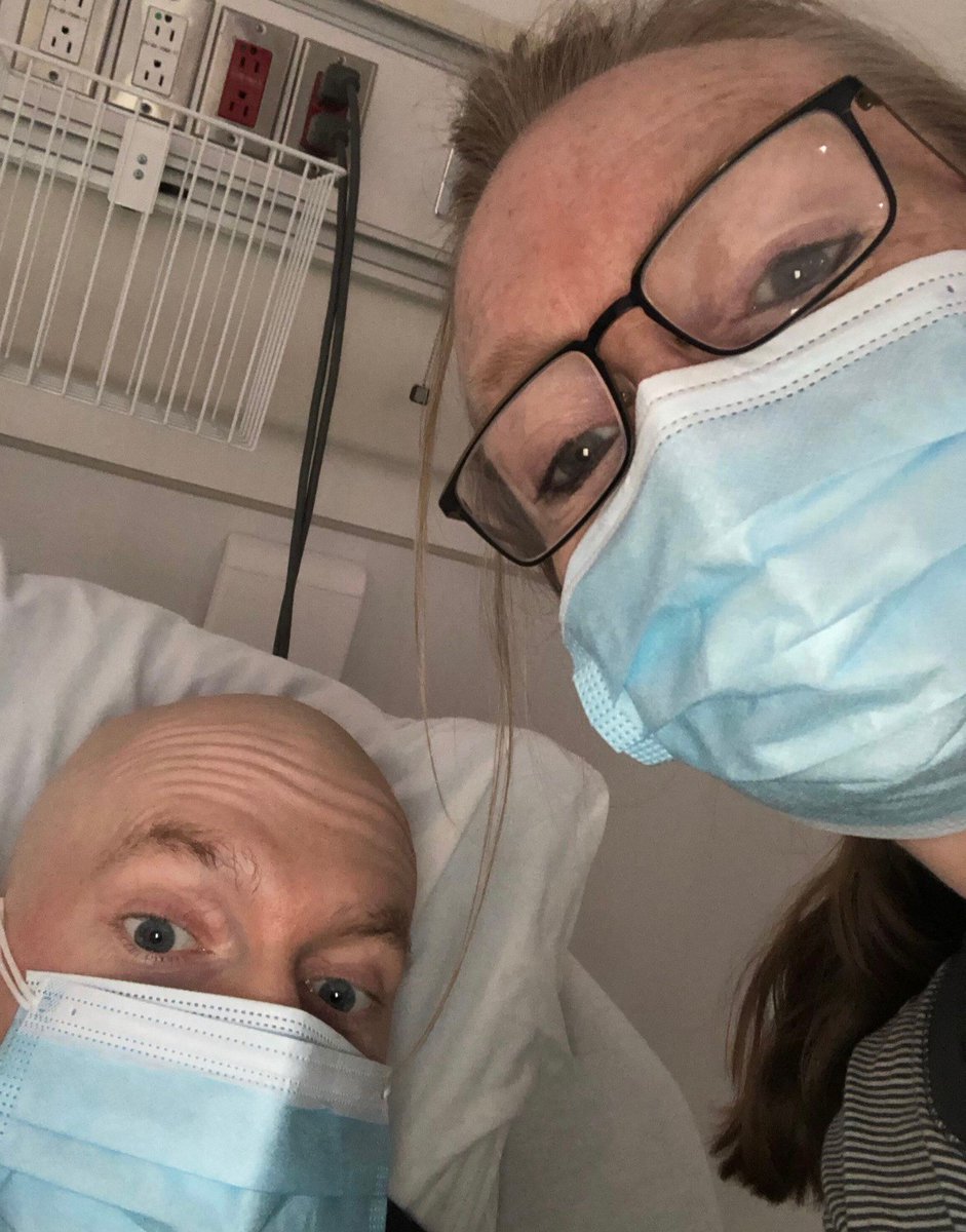 Highmark Caring Place tweet media