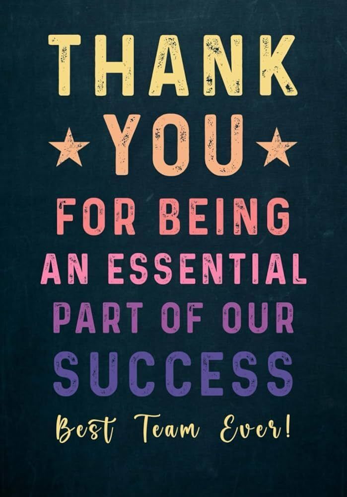 GlobalCTIGroup tweet media