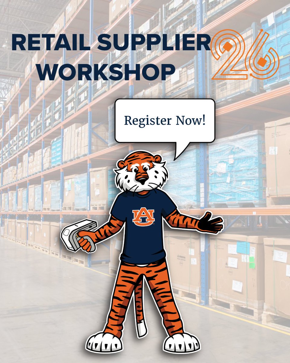 RFID Lab tweet media