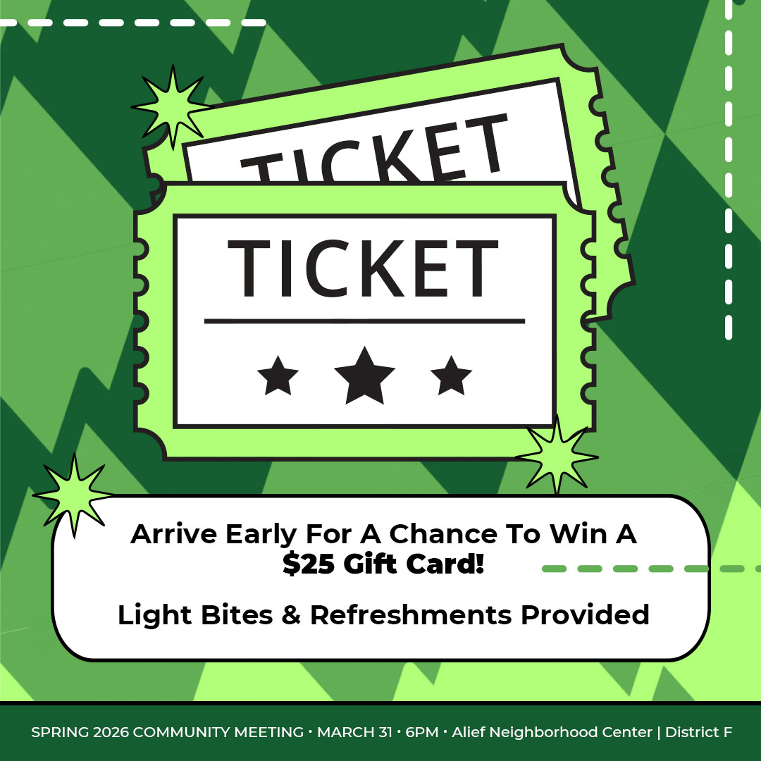 Houston HCDD tweet media