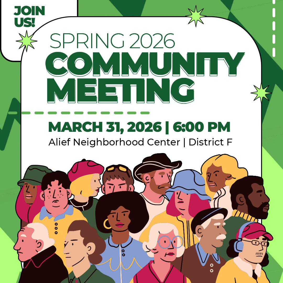 Houston HCDD tweet media