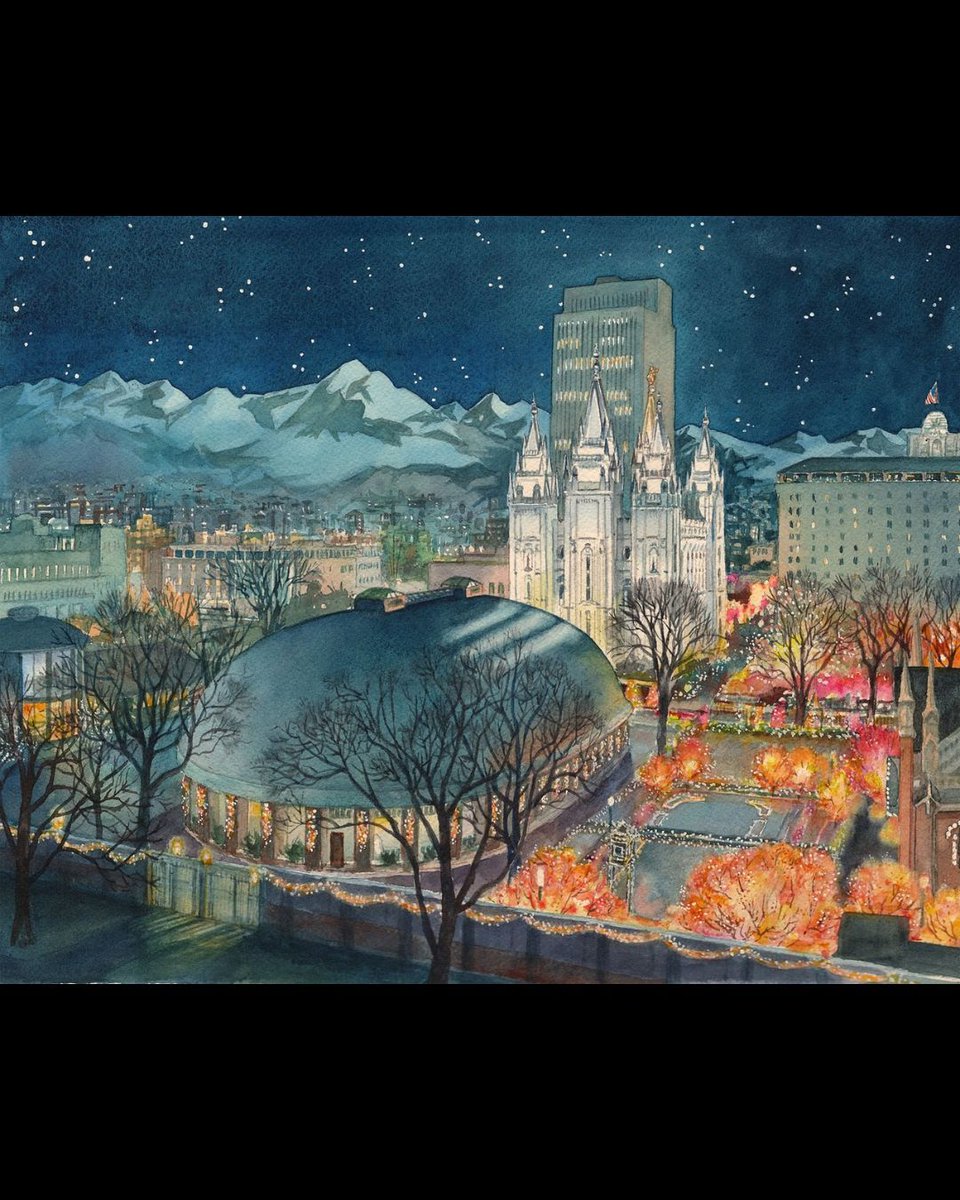 Directory of Illustration tweet media