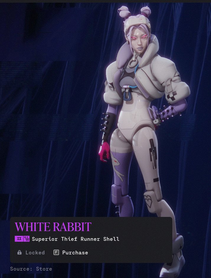 kate bush’s husband 2 tweet media