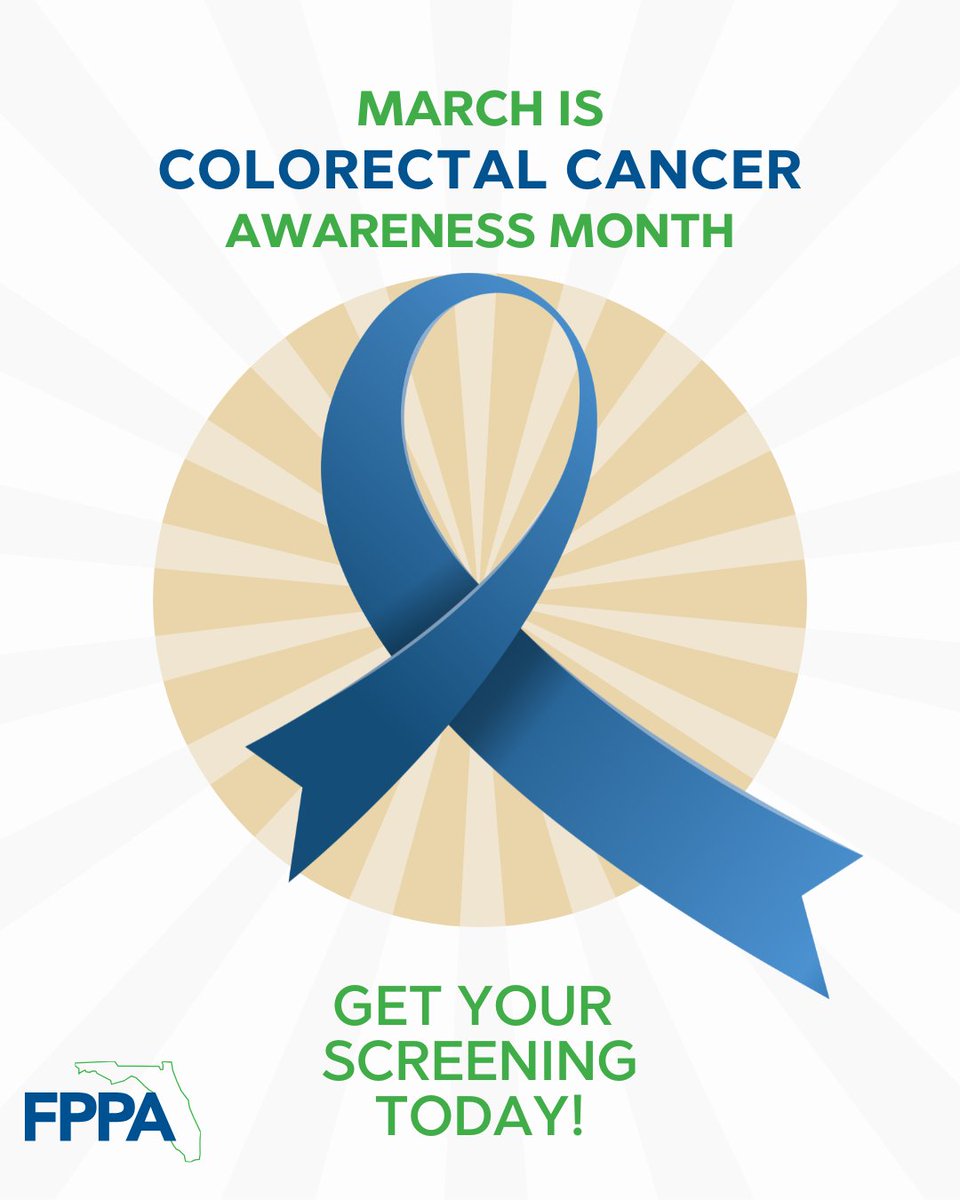 FL PACE Providers Assoc tweet media