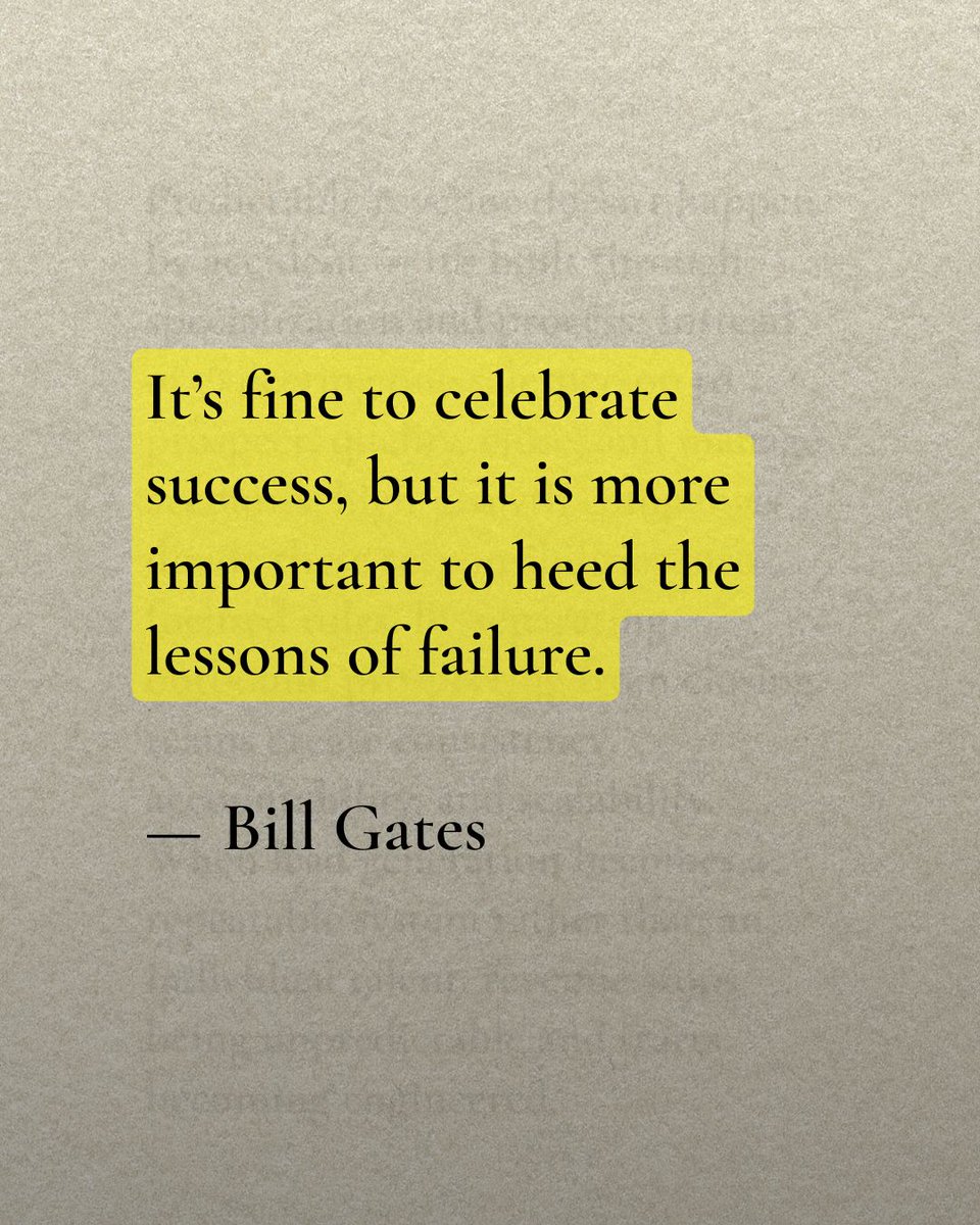 iamwillcannon's tweet image. Celebrate wins. Study losses. Repeat. 🔄 

#instadaily #sales #salestips #business