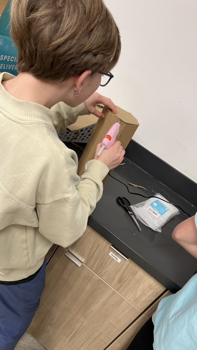 FORUM Credit Union tweet media