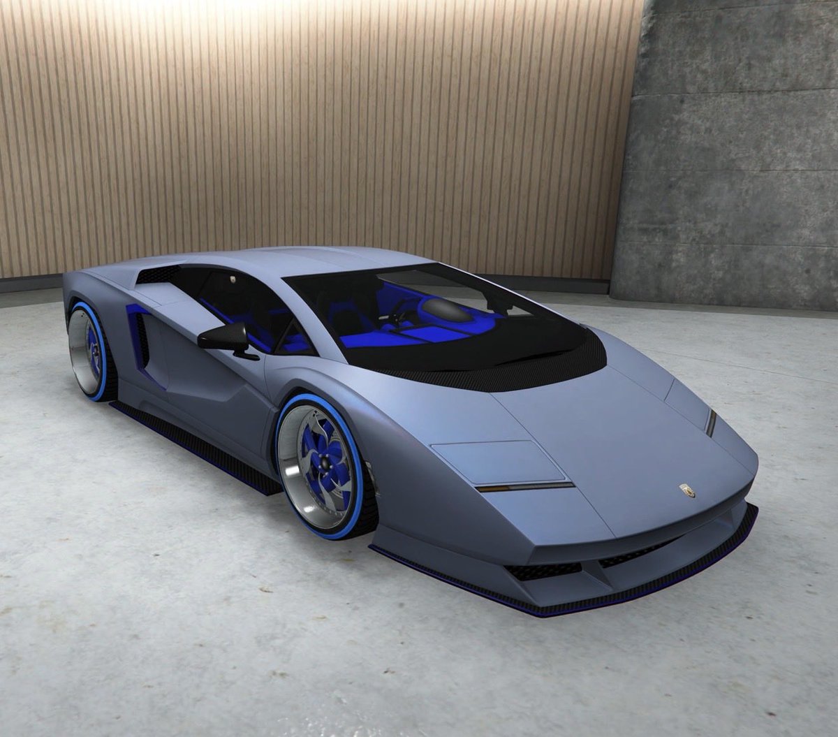 RICOGAMINGINC's tweet photo. ‼️PS5 LS CAR MEET 4 CAR DROP‼️

🆔 RICO-WOP

🕛 11:15 PM EST TIME

📆 MARCH 6 2026

🔴 LIVE ON YOUTUBE https://t.co/zkrmCuWAd9 https://t.co/tyToewFftw