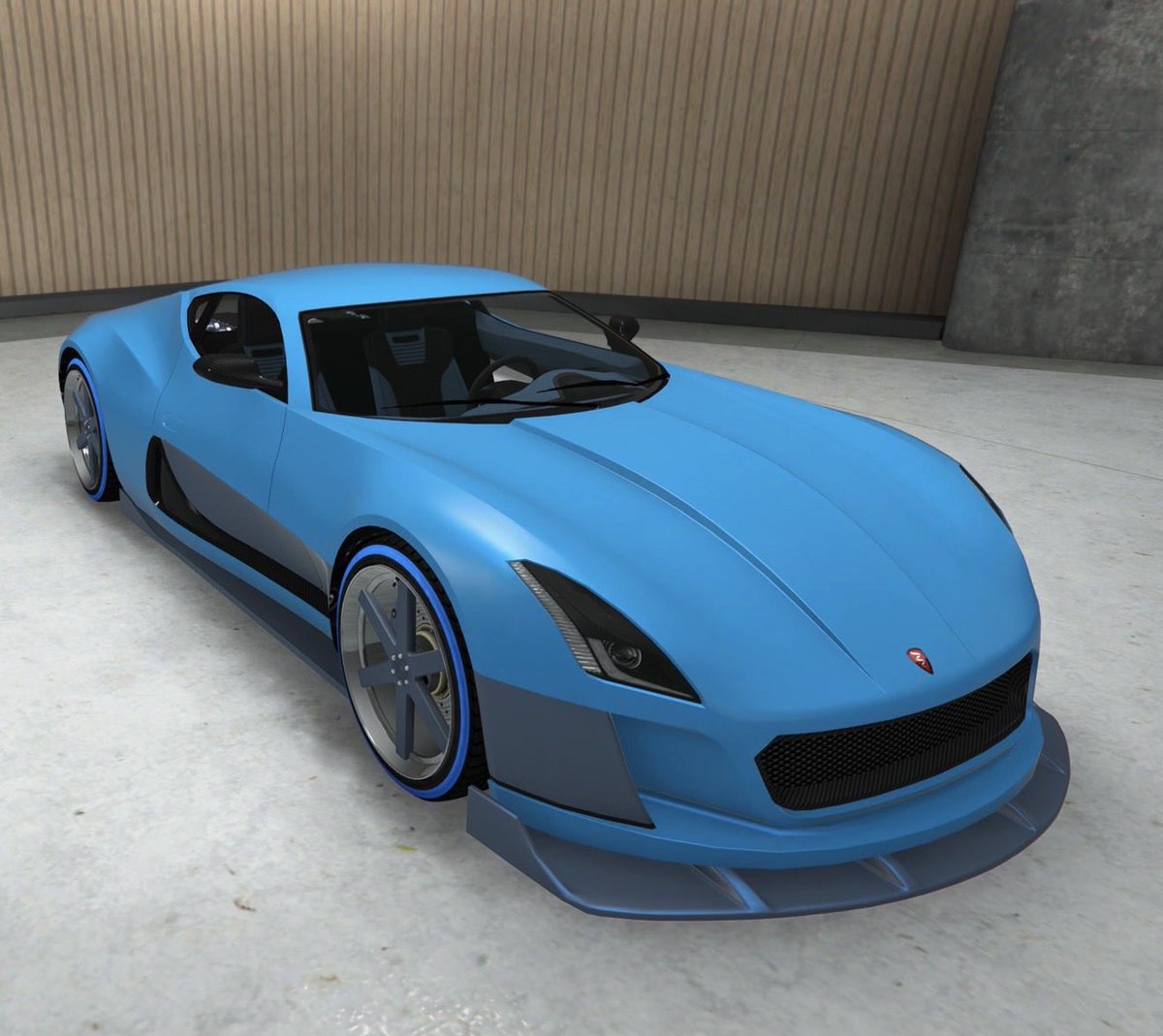 RICOGAMINGINC's tweet photo. ‼️PS5 LS CAR MEET 4 CAR DROP‼️

🆔 RICO-WOP

🕛 11:15 PM EST TIME

📆 MARCH 6 2026

🔴 LIVE ON YOUTUBE https://t.co/zkrmCuWAd9 https://t.co/tyToewFftw