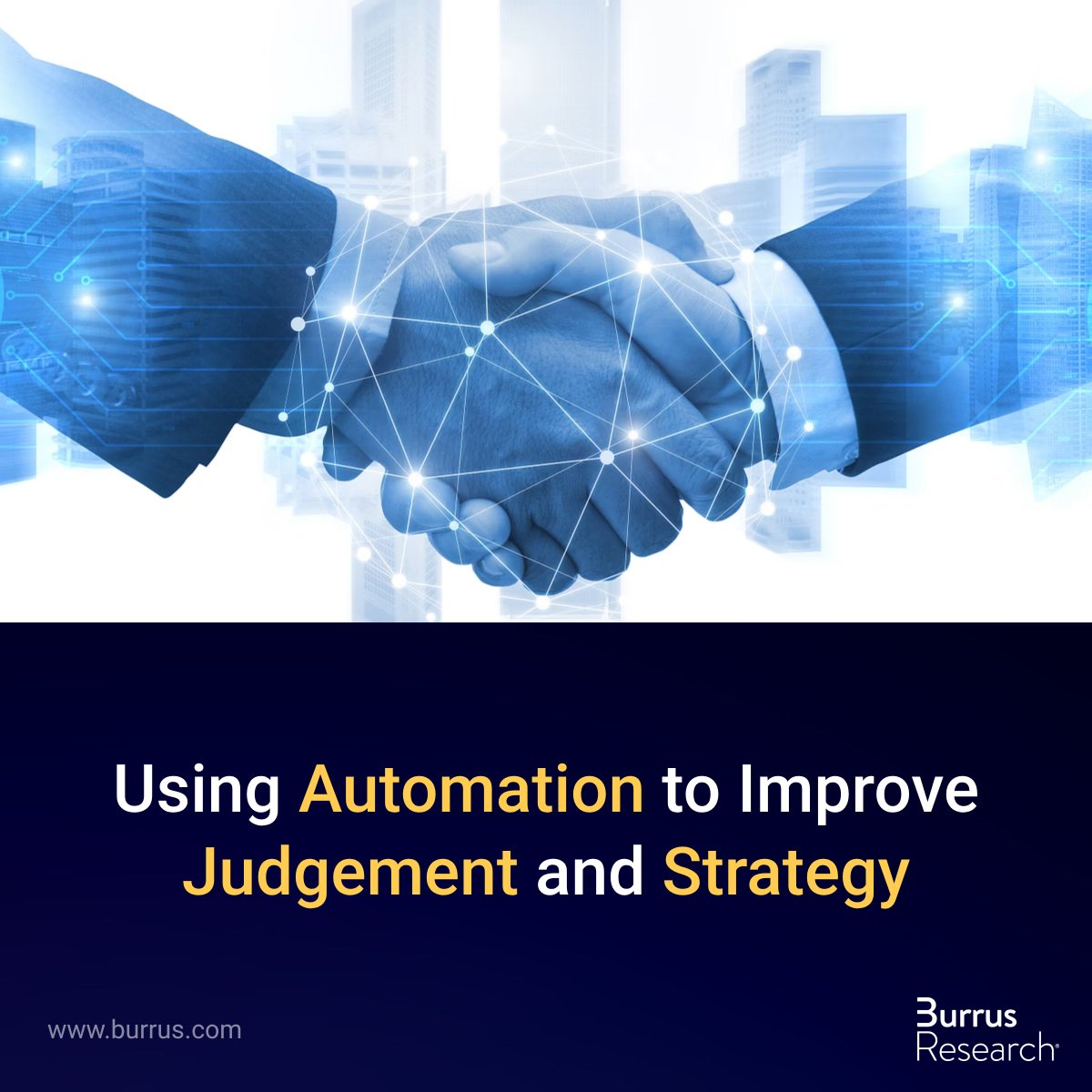 Daniel Burrus tweet media