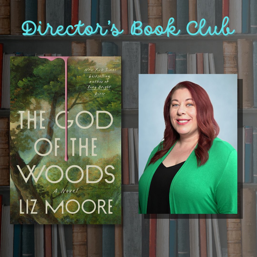 Broward Public Library Foundation tweet media