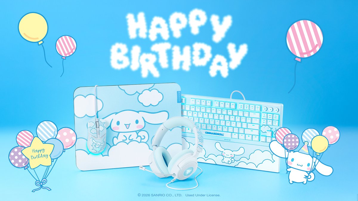 R Λ Z Ξ R tweet media