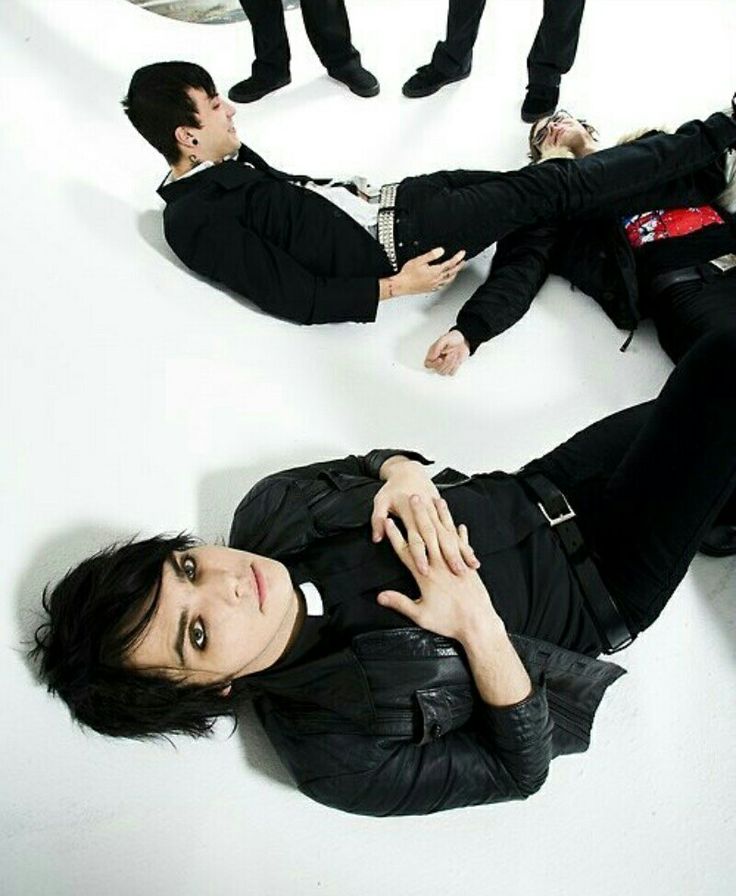 mel / claire fisher defense attorney tweet media