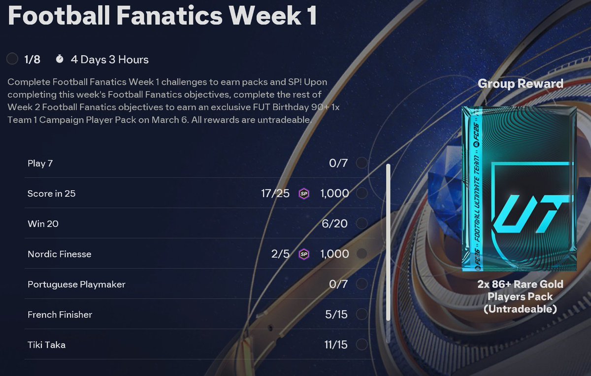 𝙁𝙐𝙏𝙒𝙄𝙕 tweet media