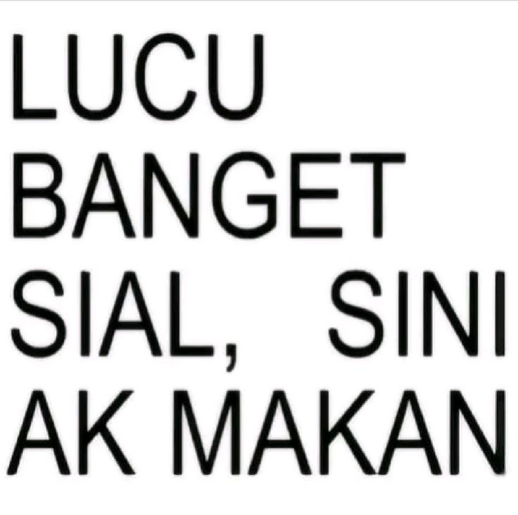 Sangwon. tweet media