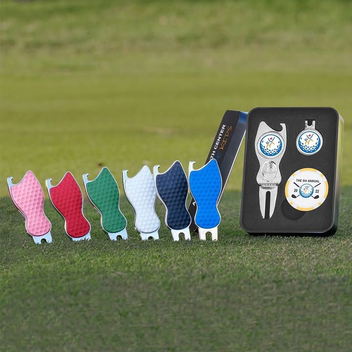 PicaMarketing's tweet photo. Contact us today and find the perfect promotional product for your business! Our attention to detail and knowledge of industry trends sets us apart. https://t.co/dCGNxZljE3 #waterbottles #golfsets #multitools #pins https://t.co/kLHFQR0grI