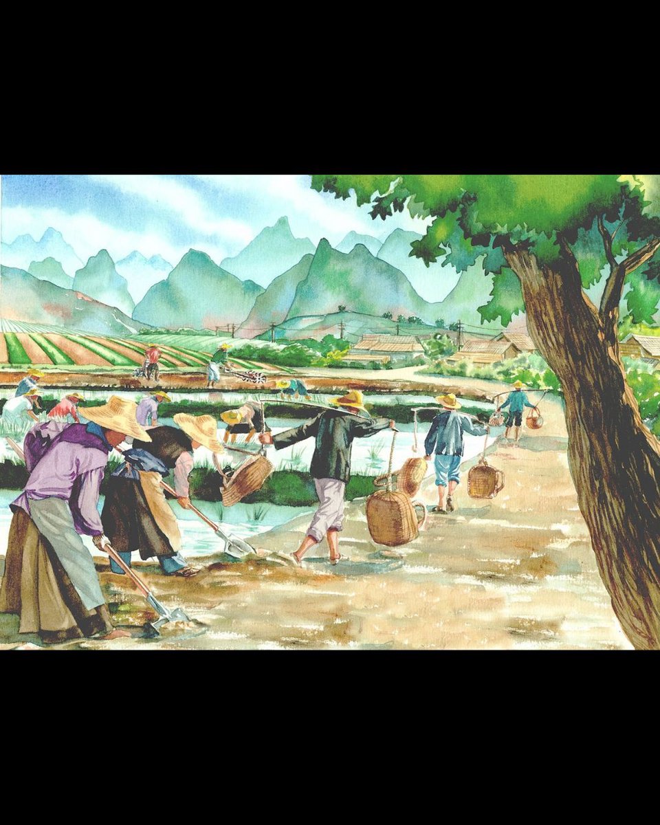 Directory of Illustration tweet media