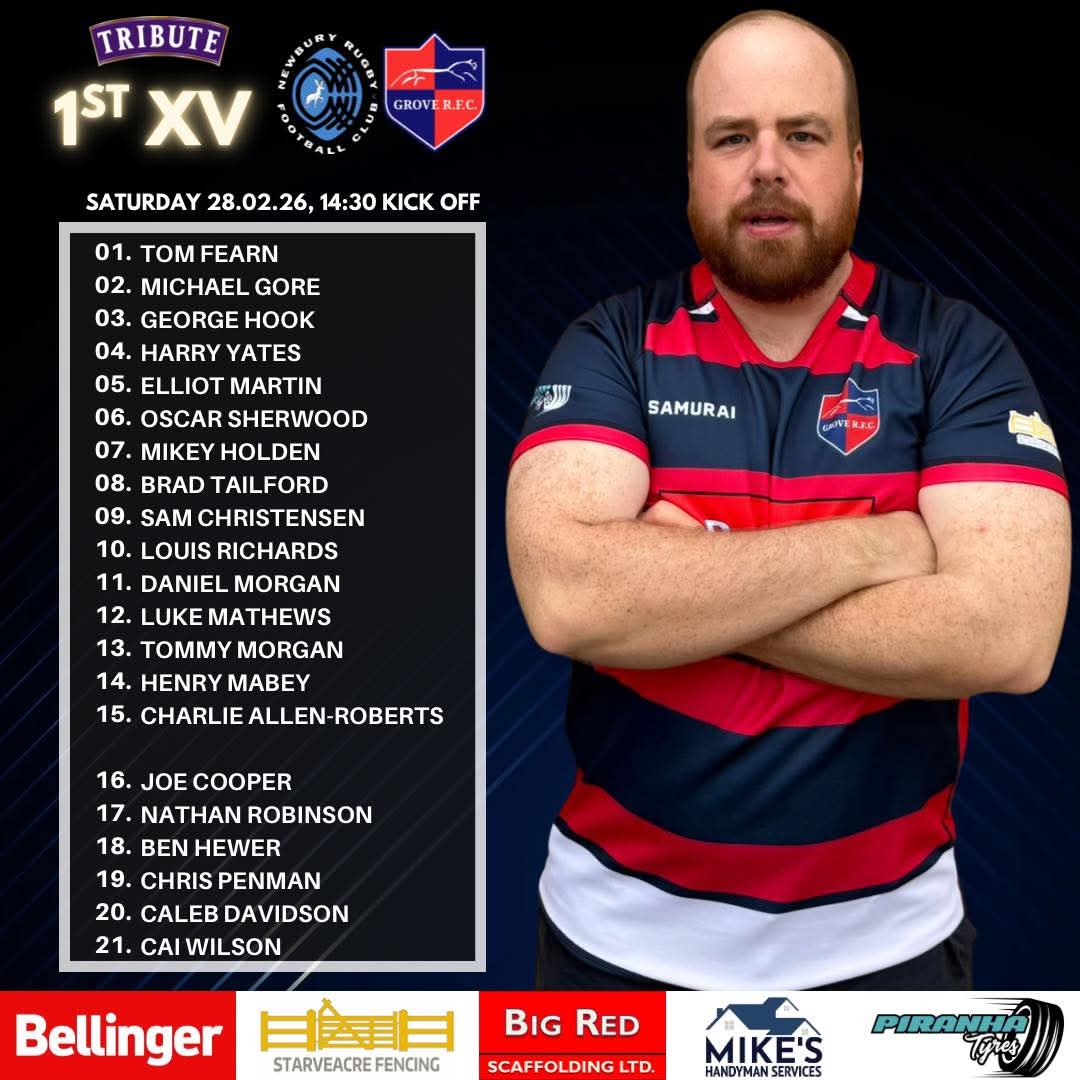 Grove RFC tweet media